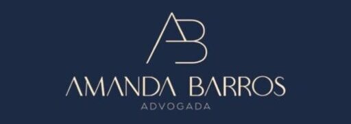 amandabarrosbpc.com.br