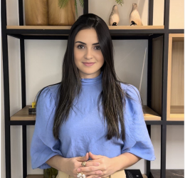 photo_2024-06-14_16-21-39 2