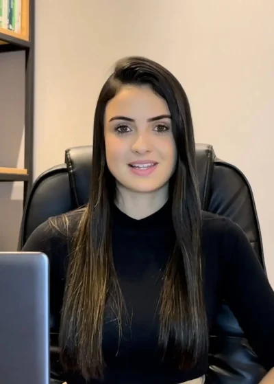 photo_2024-08-05_16-11-26